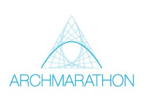 archmarathon awards 2017