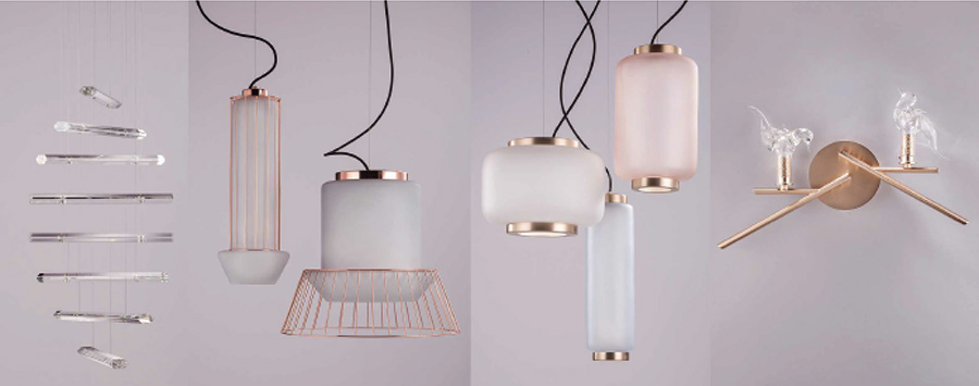 isaac light