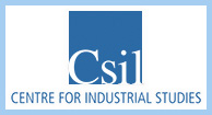 CSIL rapporto illuminazione