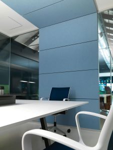 smart meeting