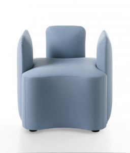 Pouf K2